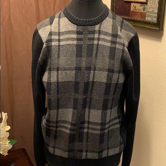 🧶American Rag Mens Sweater - Picture 4 of 9